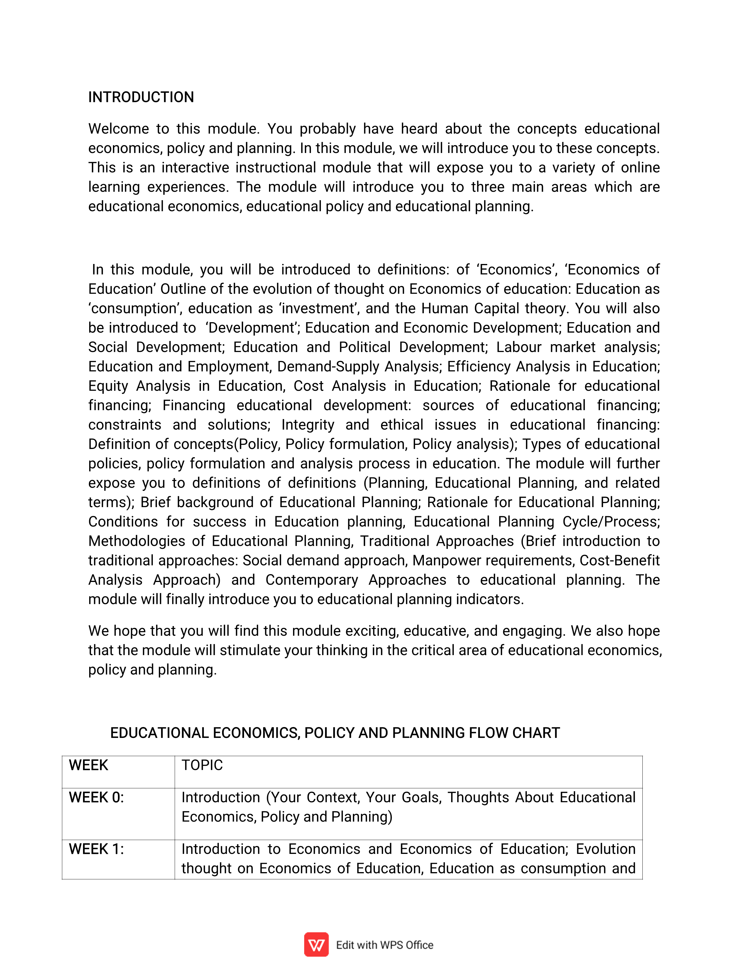 No preview available